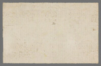 L 00714
<br/>
Label met opschrift
<br/>
<em></em>